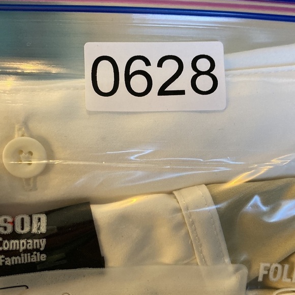 Jordan Bowling Shirt Colorblock Camp Boxy Button Down Women’s XS Brown Kelp/Sail - Picture 14 of 16